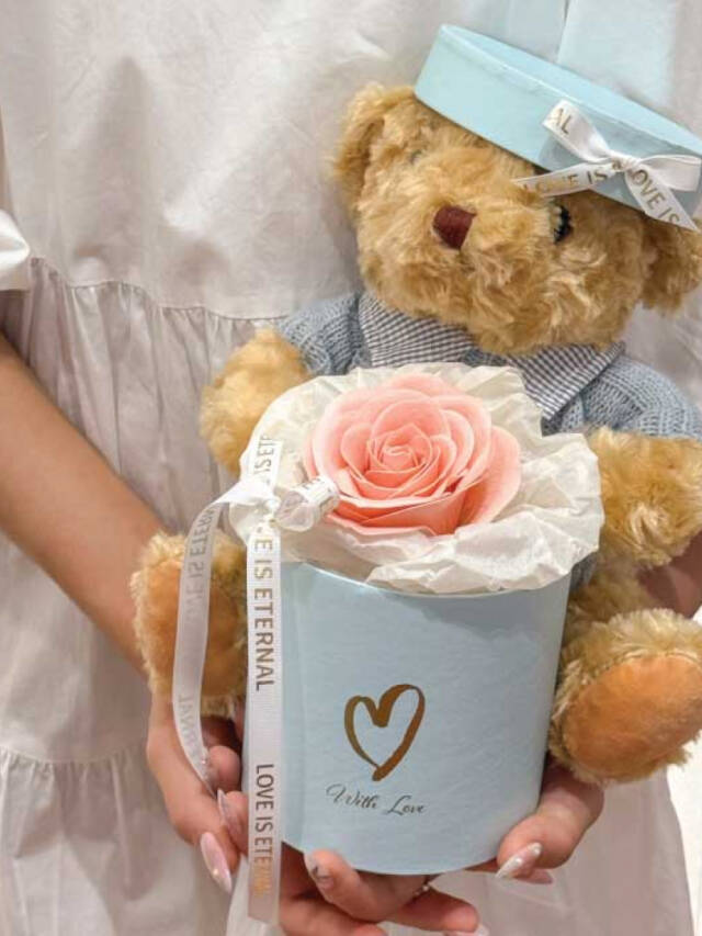 7AMAZING GIFTS IDEAS FOR EVERY MOMENTS